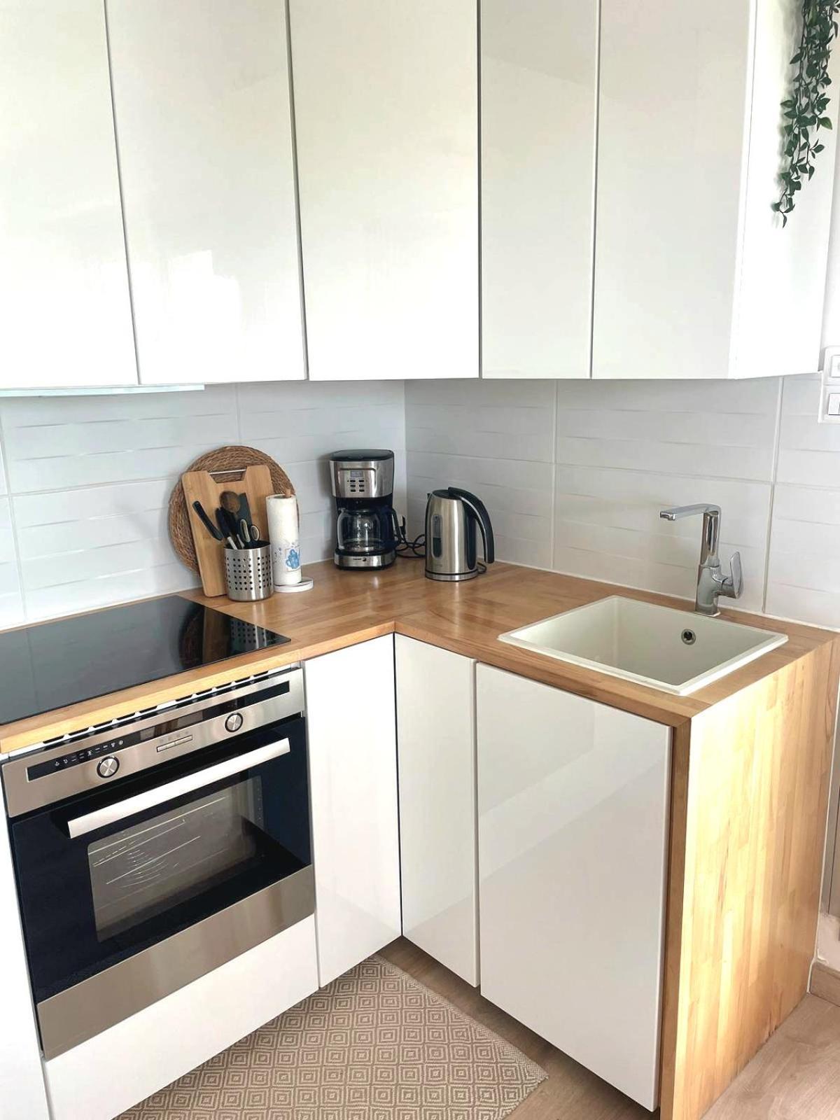 Appartement A La Grande Motte Екстер'єр фото